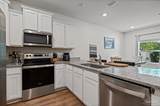 1587 Iroquois Ct - Photo 8