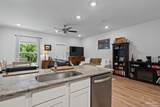 1587 Iroquois Ct - Photo 9