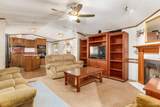 205 Bridge City Dr - Photo 10