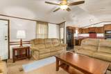 205 Bridge City Dr - Photo 11