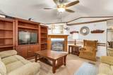 205 Bridge City Dr - Photo 12