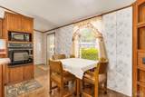 205 Bridge City Dr - Photo 13