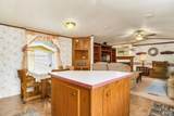 205 Bridge City Dr - Photo 14