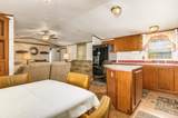 205 Bridge City Dr - Photo 15