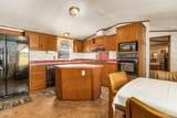 205 Bridge City Dr - Photo 16