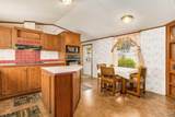205 Bridge City Dr - Photo 17