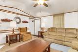 205 Bridge City Dr - Photo 18