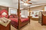 205 Bridge City Dr - Photo 19