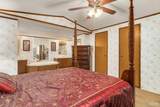 205 Bridge City Dr - Photo 20