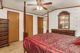 205 Bridge City Dr - Photo 21