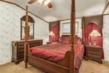 205 Bridge City Dr - Photo 22