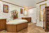205 Bridge City Dr - Photo 23
