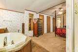 205 Bridge City Dr - Photo 27