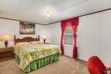 205 Bridge City Dr - Photo 28