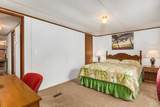 205 Bridge City Dr - Photo 29