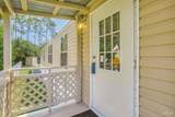 205 Bridge City Dr - Photo 3
