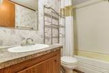 205 Bridge City Dr - Photo 31