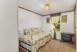 205 Bridge City Dr - Photo 33
