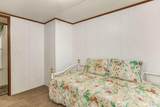 205 Bridge City Dr - Photo 34