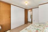 205 Bridge City Dr - Photo 35