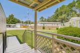 205 Bridge City Dr - Photo 4