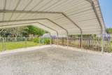 205 Bridge City Dr - Photo 47