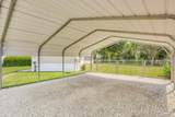 205 Bridge City Dr - Photo 48