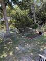 205 Bridge City Dr - Photo 49