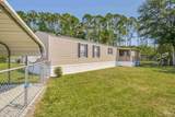 205 Bridge City Dr - Photo 5