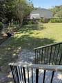 205 Bridge City Dr - Photo 50