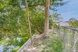205 Bridge City Dr - Photo 7