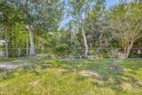 205 Bridge City Dr - Photo 8