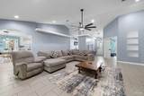 2316 Majestic Dr - Photo 10
