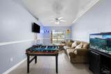2316 Majestic Dr - Photo 12