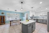 2316 Majestic Dr - Photo 15