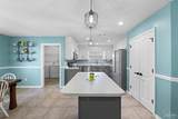 2316 Majestic Dr - Photo 16