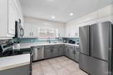 2316 Majestic Dr - Photo 17
