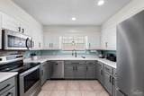2316 Majestic Dr - Photo 18