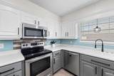 2316 Majestic Dr - Photo 19