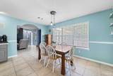 2316 Majestic Dr - Photo 20