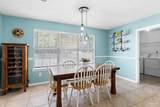 2316 Majestic Dr - Photo 21