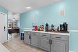 2316 Majestic Dr - Photo 22