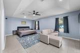2316 Majestic Dr - Photo 23