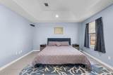 2316 Majestic Dr - Photo 25