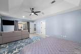2316 Majestic Dr - Photo 27