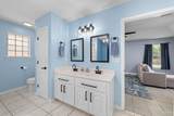 2316 Majestic Dr - Photo 29