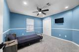 2316 Majestic Dr - Photo 35