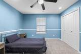 2316 Majestic Dr - Photo 36