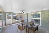 2316 Majestic Dr - Photo 43
