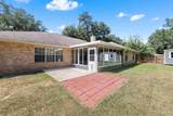 2316 Majestic Dr - Photo 44